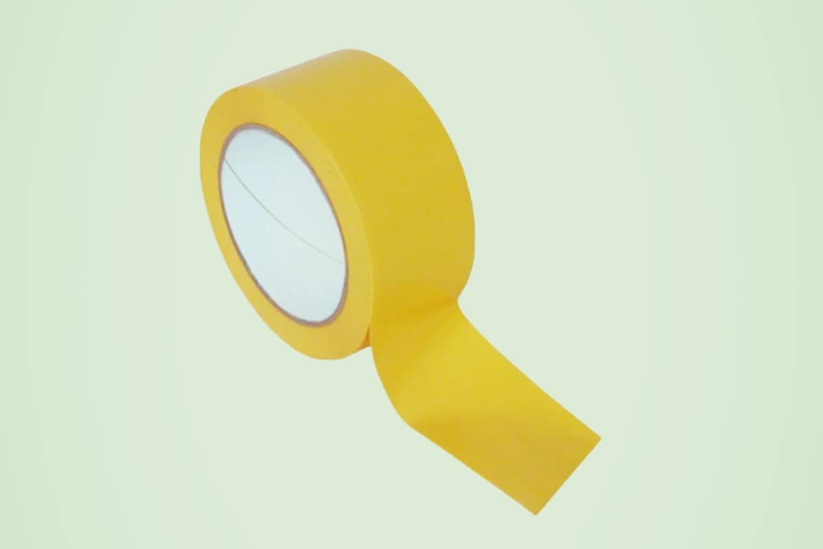 Beton tape Klustape kopen? Groot assortiment bij Profipack